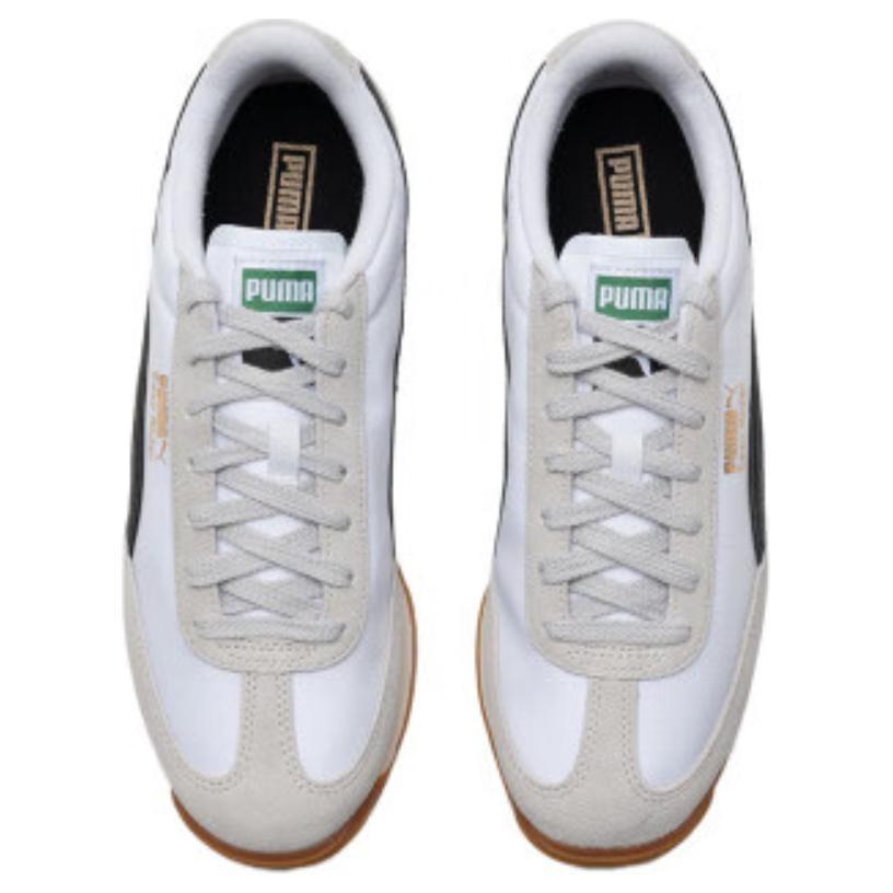 PUMA Easy Rider Unisex 399028-31