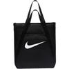 Nike Женская повседневная сумка через плечо