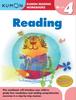 Книга Grade 4 Reading
