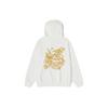 Vans Year Of The Dragon Collection Sweatshirt Unisex Ecru VN000GP6FS8