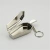 Outdoor for Creative Cigarettes Cigars Ashtray for Camping, Picnic,Indoor Auto,