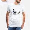 F1 Fernando Alonso Deckhair Cut 100% Cotton T-shirt Summer Sale Printed Round Neck City Fashion Short Sleeve T-shirt