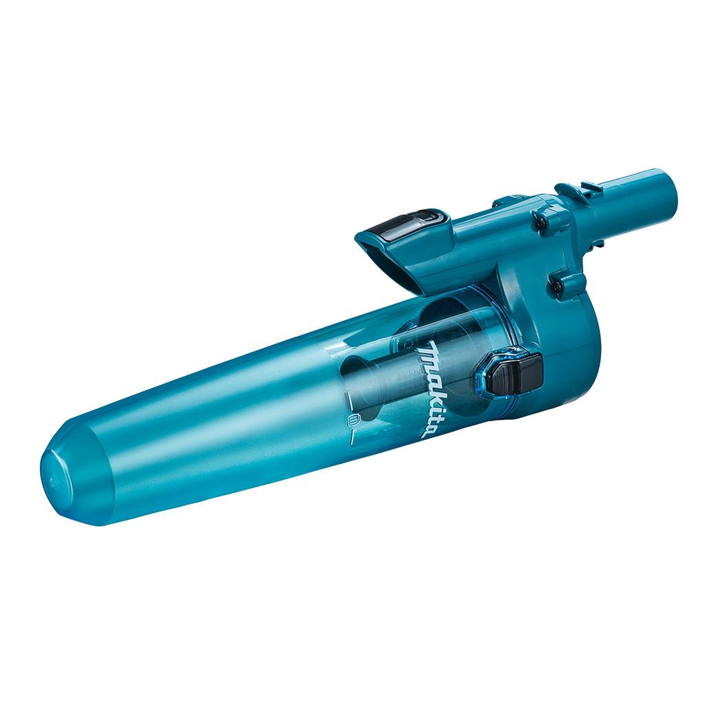 Makita Locking Cyclone A-70063 (Blue)