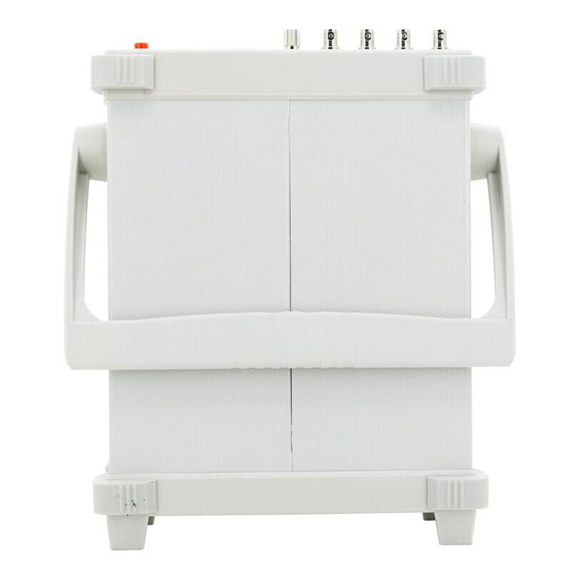 VICTOR VC4090A Digital LCR Bridge Tester (CN version)