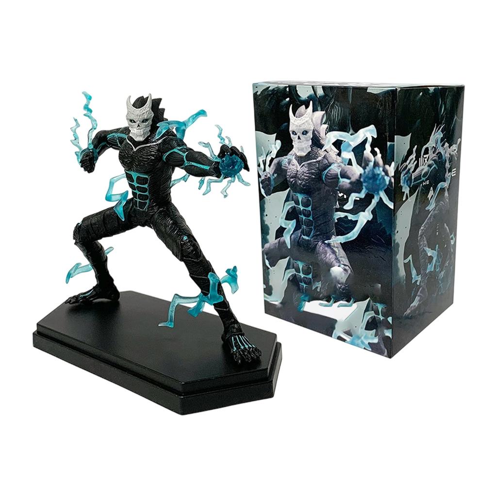 Игрушки, фигурки и украшения ручной работы