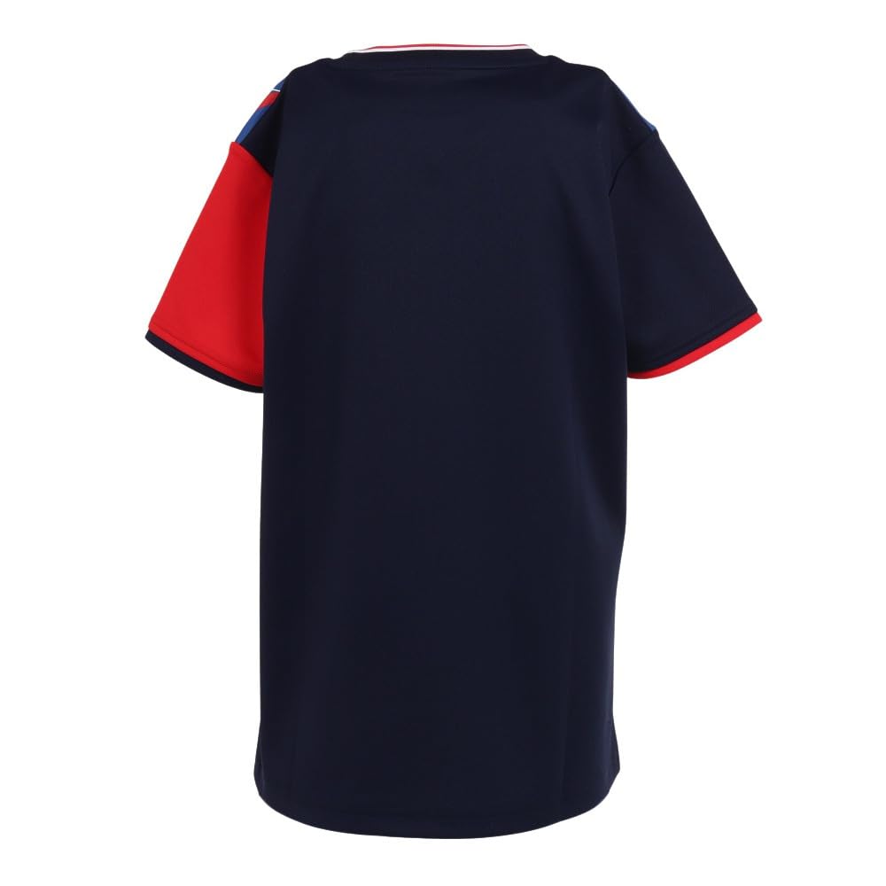 Игровая футболка YONEX