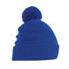Snowstar Thermal Beanie