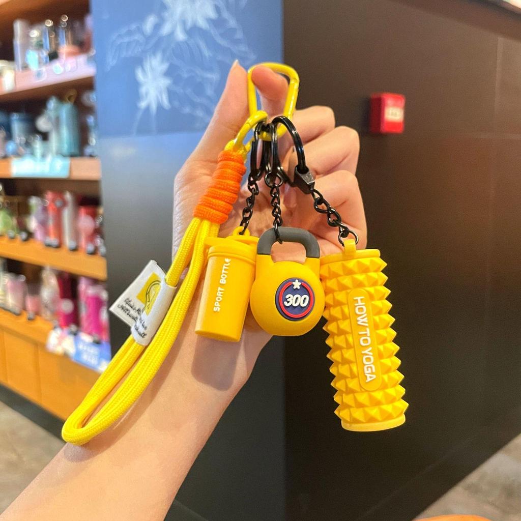 Мини рюкзак подвеска для сумки, подвеска для сумки, аксессуары для сумок KTY