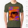 Hereditary  A Family Film T Shirt Big Size 100 Cotton Hereditary Ari Aster Midsommar Horror A24 Film Florence Pugh Movie