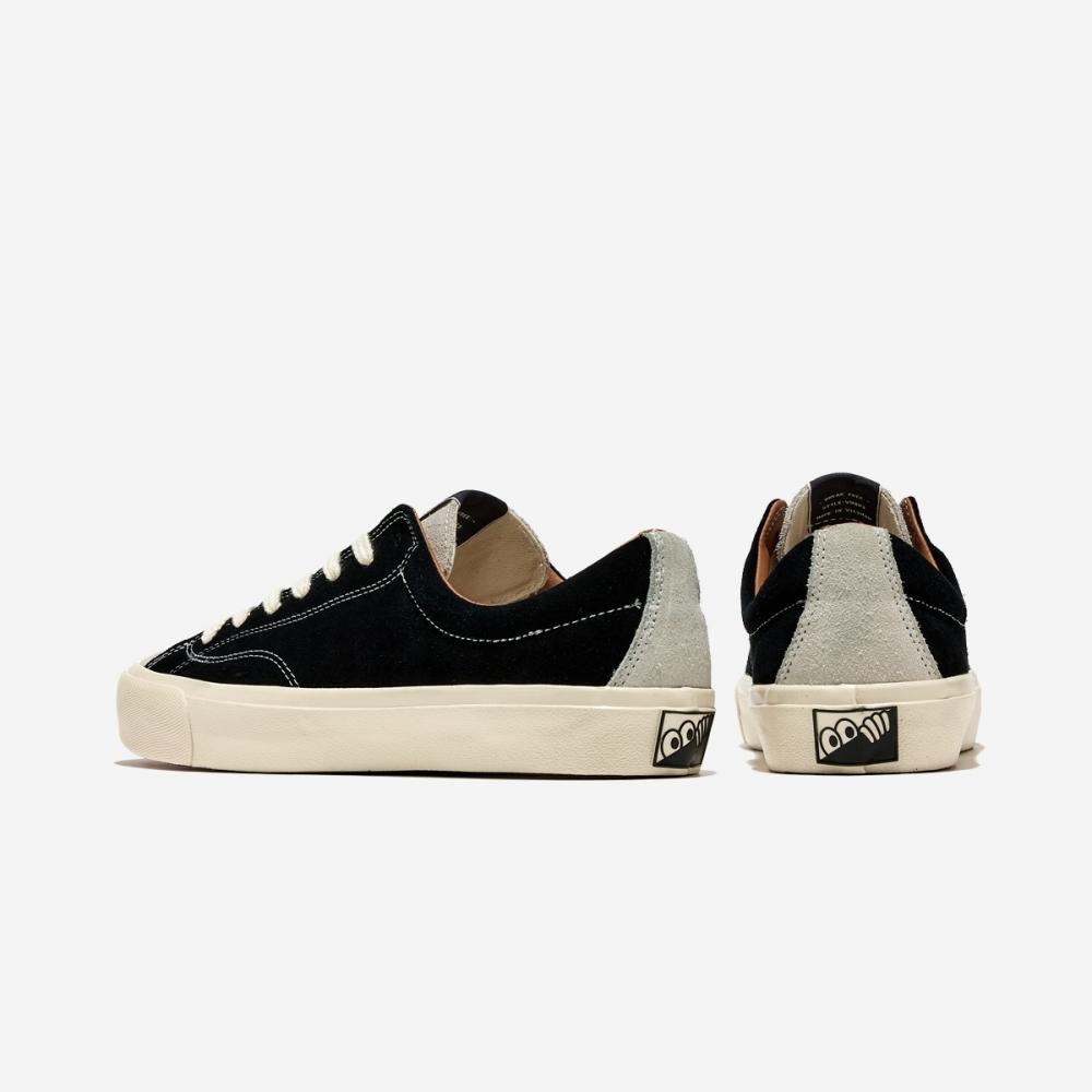 Последний курорт Ab Vm003 Lo Duo Suede Vm003 Lo Duo Suede