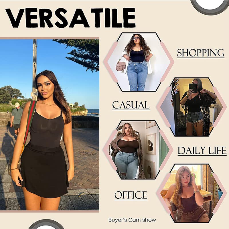 Корректирующее белье для женщин Стринги с низкой спинкой Боди Талия Cincher Управление животом Формирователь тела Бесшовное моделирующее нижнее белье U-образный вырез с открытой спиной Купальники Топы на бретелях