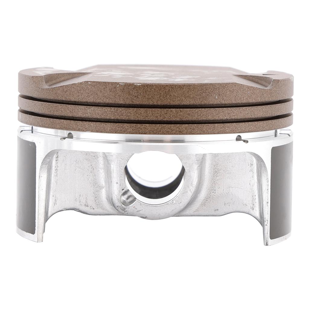 Cylinder Piston Top End Kit For Zongshen 250cc NC250 Engine ZS177MM HS177MM