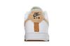 Men's Sneakers Nike Air Force 1 Low Rhubarb White/Rhubarb-Gum
