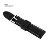 Fashion Soft Silicone Watch Strap Band Buckle Watchband Replacement Wristband