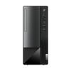 Lenovo Yangtian M460 i5-12400F RTX 3050 Бизнес-настольный компьютер (Китайская версия)