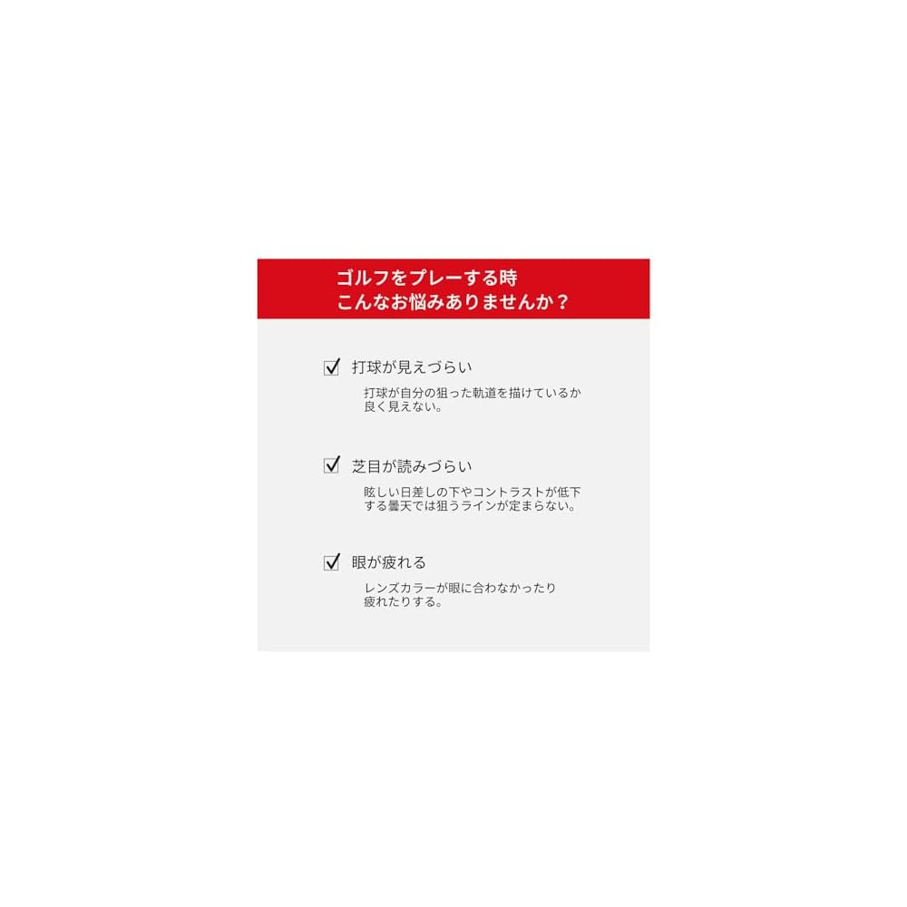 SWANS Made in Japan Polarized Sunglasses ER ER4-0167 BLCB Polarized ULTRA Ice Blue Double-Sided