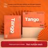 Бумага для многофункциональных принтеров TANGO A4 70 г/м²