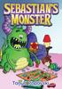 The Sebastian's Monster : 02 Book