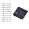 10PCS Brand New STM32F745seriesVEH6 VGH6 VET6 VGT6 IGK6 IET6 ZGT6 ZET6 IGT6 IEK6
