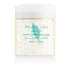 Elizabeth Arden Крем для тела Green Tea Honey Drops 500 мл