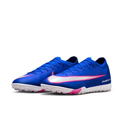 Nike Zoom Mercurial Vapor 16 Pro TF Набор Атака