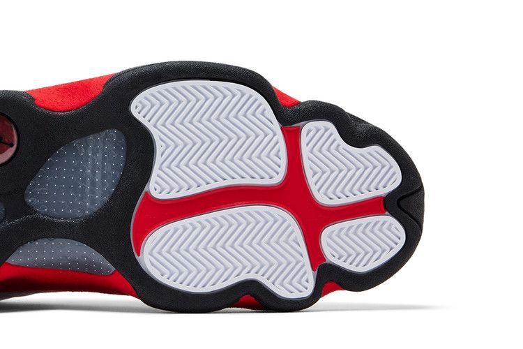 Jordan 13 Ретро OG Чикаго (2026)