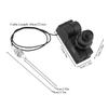 Picnic BBQ Gas Grill Push Button Spark Generator Ignitor Kit with 60cm Cable