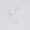 Mija - Waterproof Tablecloth - 140X300