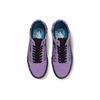 One Piece x Vans Skate Old Skool Кроссовки унисекс Фиолетовые VN0A5FCBPRP