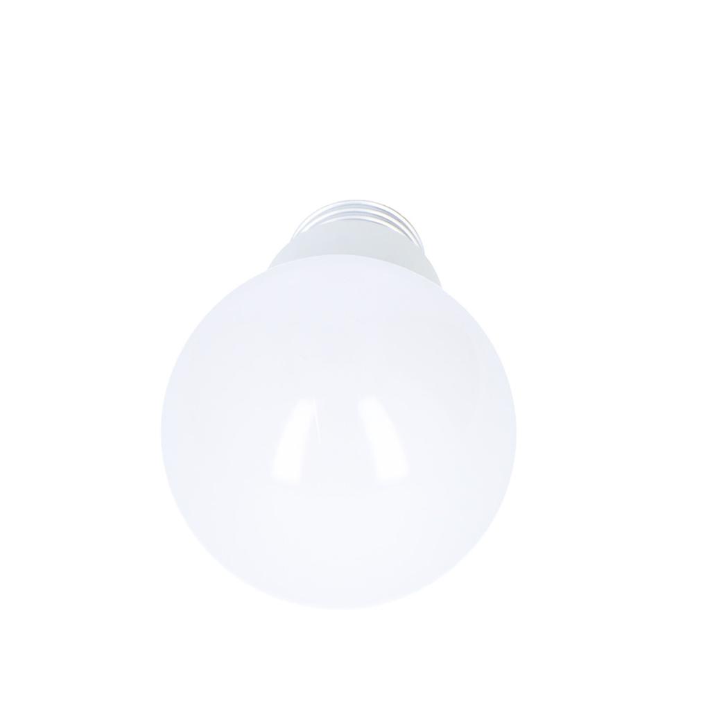 LED bulb VALUE E27 11.5W=75W 2700K 1060lm 827 A60 230V matte