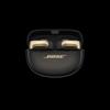 Bose Ultra Open Earbuds