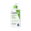 CeraVe Hydrating 12 Cleanser, Oz.