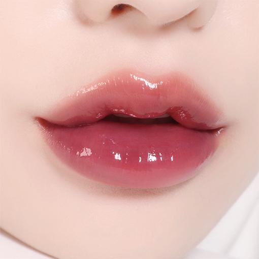 AMUSE Bebe Tint Special/Единичный товар