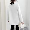 Spring And Autumn Small Suit Coat Women's Relaxed Casual Suit