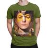 Horizon 22 Funny Graphic 100 Cotton TShirt Horizon Tops Tees For Unisex
