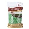 1000gBag Depilatory Hard Wax Waxing Bean Arm Body Bikini Hair Removal Skin Beauty Bean Aloe Ve