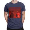 Boards of Canada BOC Scottish Electronic IDM Funny 100 Cotton TShirt Boards of Canada Tops Tees For Unisex