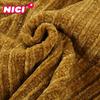 NICI Holiday Collection Girls' Knit Sweater