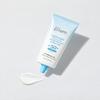 make p:rem UV Defense Me Watery Capsule Sun Cream SPF50+ PA++++ Hydrating Sunscreen 50ml