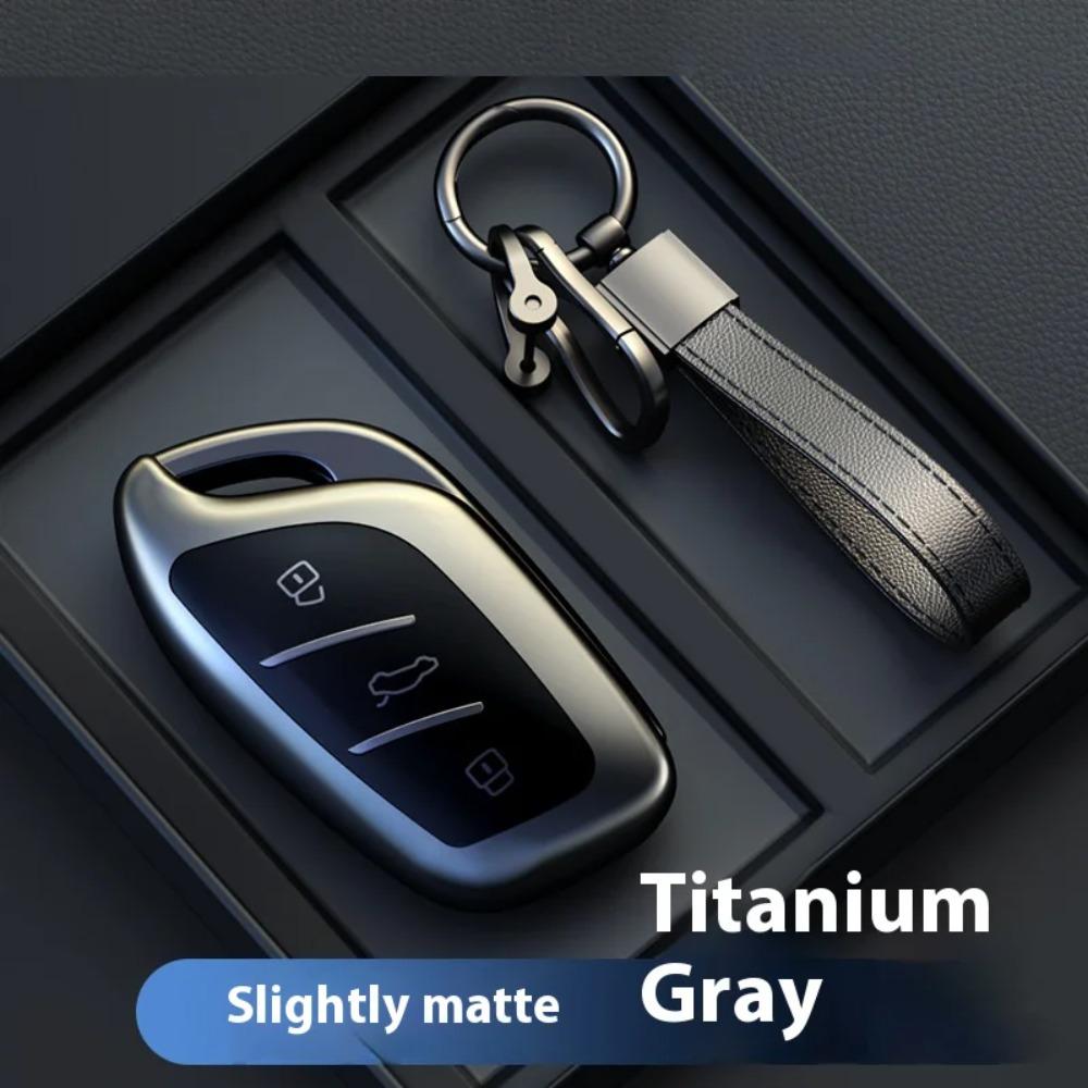 3 Buttons TPU Fob Key Cover Case for MG 4 2023 Mg4 Ev MG HS GT ZS EV ZX MG5 MG6 for Roewe RX3 RX5 RX8 ERX5 I6 I5 Key Cover Fob