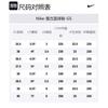 Nike Air More Uptempo 'Light Bone' Gs 415082-006