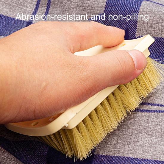 Рубашка для отца-зимы, мягкий однобортный кардиган в клетку с длинными рукавами, теплый деловой осенний топ больших размеров для работы