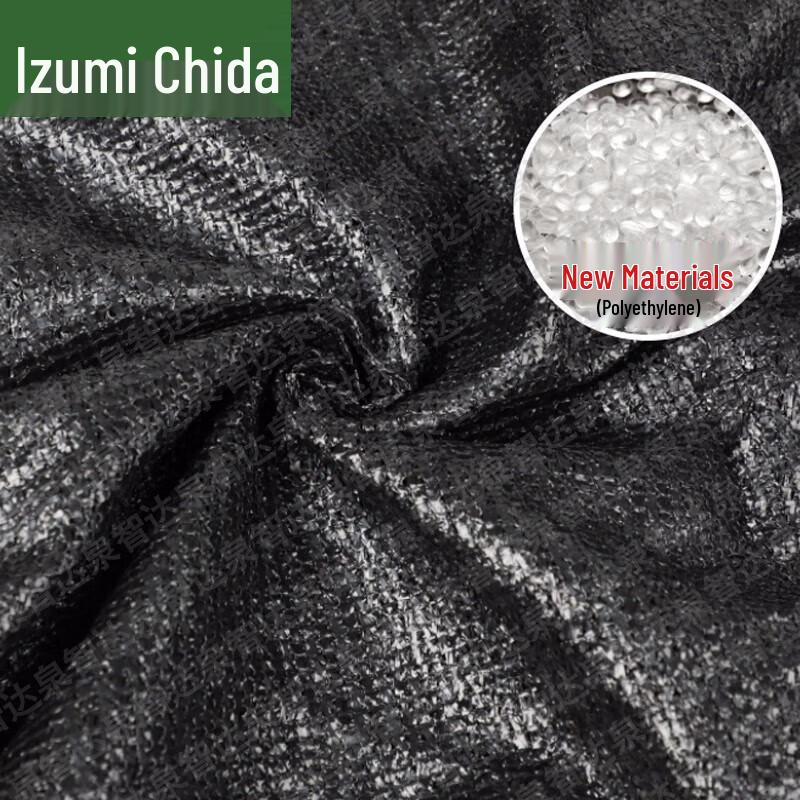 Quanzhida Outdoor & Tactical Supplies