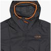 Rab Vital Ultralight Windproof Hoodie Men S Jacket qwS 48