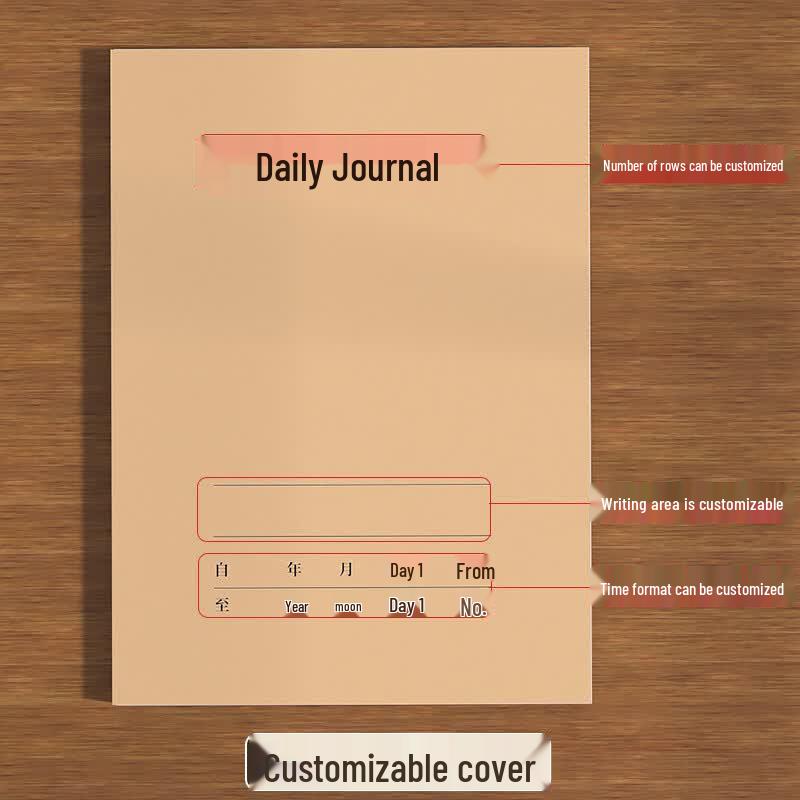 SIMAA Professional Record Books