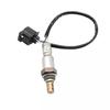 New Probe Oxygen O2 Sensor 1588A275 Fit For Mitsubishi Mirage 1.2L 2012 -2016