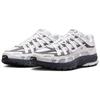 Nike P-6000 Photon Dust Anthracite Men Sneakers White Summit-White Light-Smoke-Grey IB3081-001