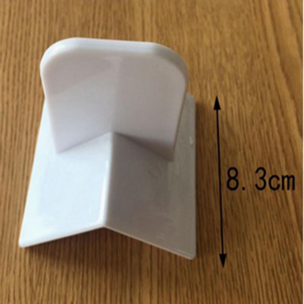 DIY Кондитерская помадка Торт Лопатка Инструмент Полировщик Гладкая форма Набор для полировки поверхности