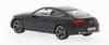 [Mercedes-Benz Collection] Genuine CLE Coupe Avantgarde (C236) Manufaktur Graphite Gray Magno 1/43 Scale
