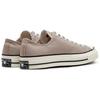 Converse Кеды Chuck 70 Ox Унисекс Винтажные Cargo Egret Black A06523C